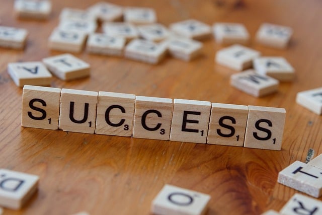 online angol nyelvtanfolyam